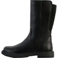 Geox Eclair J169qe000bc Støvler