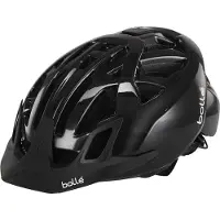 Bolle Bolt 2.0 Foto Kromatiske Solbriller