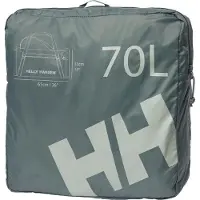 Helly Hansen Duffelbag 70l