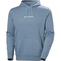 Helly Hansen Core Hettegenser