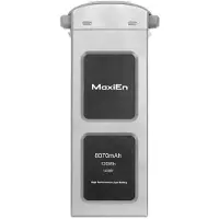 Autel Evo Max Series Propell