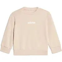 Adidas Essentials Joggers Fleece Sett