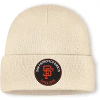 Nike Mlb Utility San Francisco Giants Lue