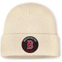 Nike Mlb Utility Boston Red Sox Lue