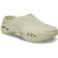 Crocs Echo Wave Tresko
