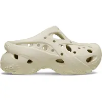 Crocs Caged Tresko