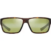 Maui jim Uila Polariserte Solbriller