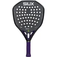 Siux Fenix Pro 2026 Padelracket