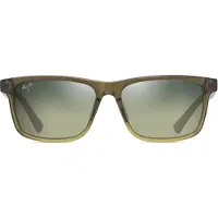 Maui jim Okina Polariserte Solbriller