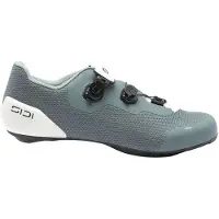 Sidi Genius X Wyve Landeveissykkelsko