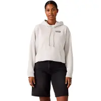 Levi's Graphic Everyday Hettegenser