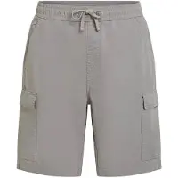O'Neill Essentials Ripstop Cargo Shorts grønn