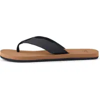 O'Neill Fabric Flip-flops