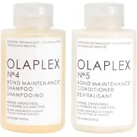Olaplex NO.4 Bond Maintenance Shampoo 100 ml