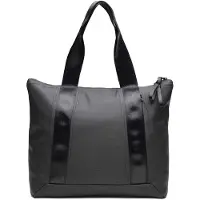 Under Armour Unstoppable 25l Tøypose