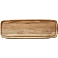 Scanpan 20 x 58,5 cm serveringsbræt - Maitre D'