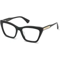 Nina Ricci Vnr447-540700 Leseglass