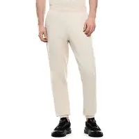 Emporio Armani 7m001482_af12660 Svettbukser