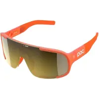 POC Aspire Wide Fit Solbriller