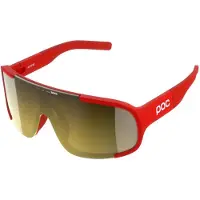 POC Aspire Wide Fit Solbriller