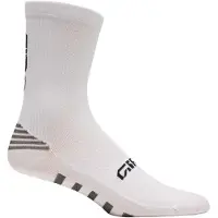 Giro Hrc +grip Sokker