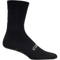 Giro Hrc +grip Sokker