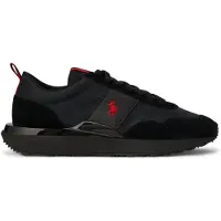 Ralph Lauren Ftw Train 89 809p01638 Treningssko