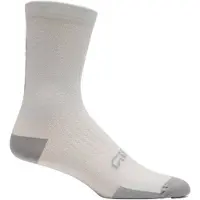 Giro Hrc +merino Sokker