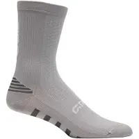 Giro Hrc +grip Sokker