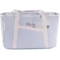 Siux The Queen Sportsbag