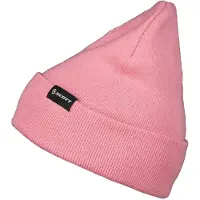 SCOTT Multi Lue 3 Enheter
