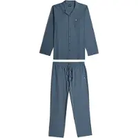 G-Star D29435-01 Pyjamas Med Lange Ermer