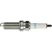 Ngk Silmar9c9 Tennplugg