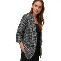 Vero Moda Frida Regular Fit Blazer