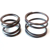 Evok Reinforced Double Single Unit 100220024 Clutchfjærsett