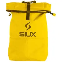 Siux Street Ryggsekk