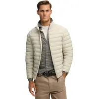 Superdry Fuji Lite Padded Jakke