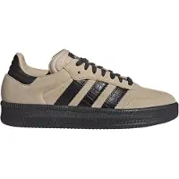 Adidas Originals Samba Xlg Treningssko