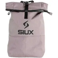 Siux Street Ryggsekk