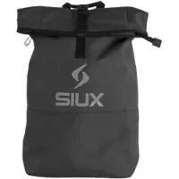 Siux Street Ryggsekk
