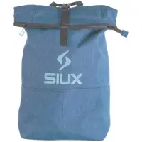 Siux Street Ryggsekk