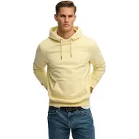 Superdry Essential Logo Hettegenser