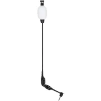 Fox International Black Label Dumpy Halo Bobbin Hanger Indikator