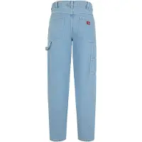 Dickies 993 Regular Tapered Carpenter Jeans