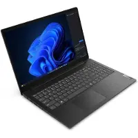 Lenovo Idg V15 G5 Irl 83gw0085sp 15.6´´ I3-1315u/8gb/512gb Ssd Bærbar Datamaskin