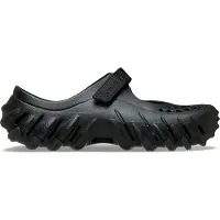 Crocs Echo Mary Jane Tresko
