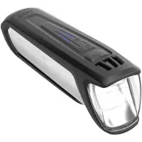 Busch + Müller Ixon Core 2 Highbeam Frontlys