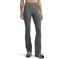 Under Armour Motion Flare Bukser