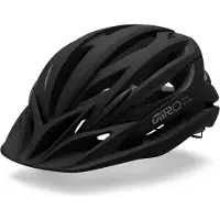 Giro Artex Mips Mtb-hjelm