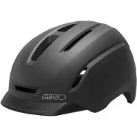 Giro Caden Ii Led Byhjelm